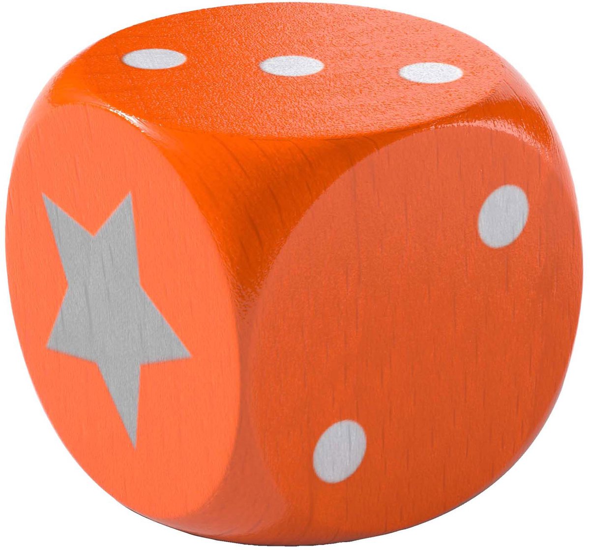 game meets puzzle -ou vivent le lion et ses amis ? HABA FRA