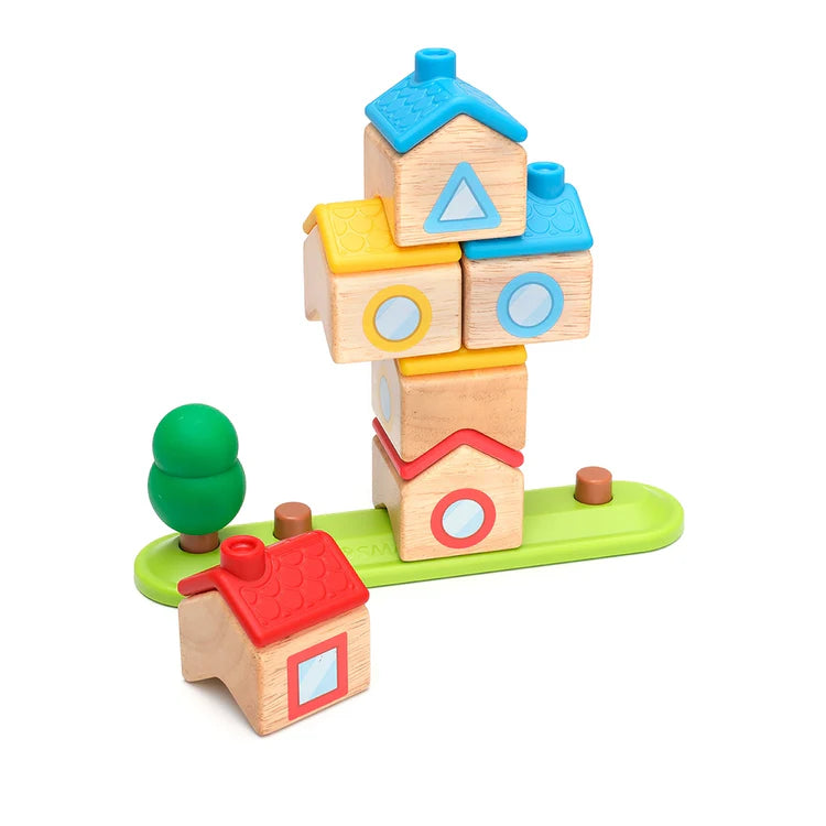 Logic Lane smartgames