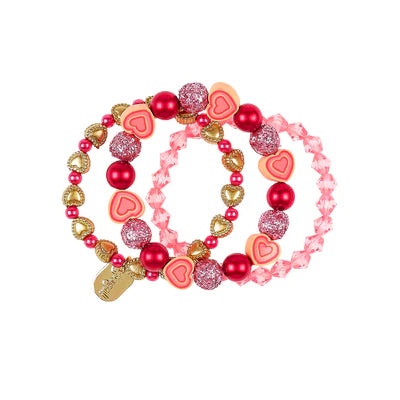 Accessoires Souza M 8,50 €