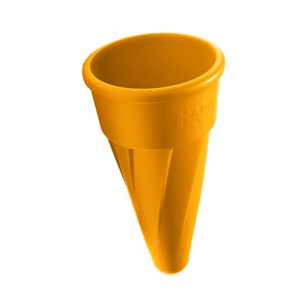 set de jouets pour la plage:  les glaces