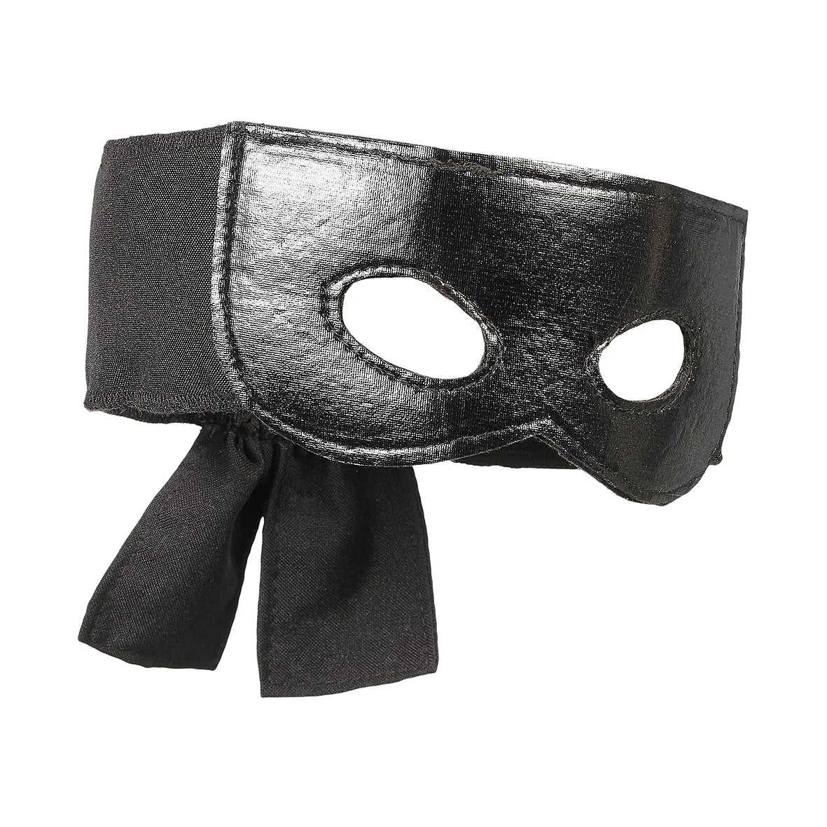 masker  zorro
