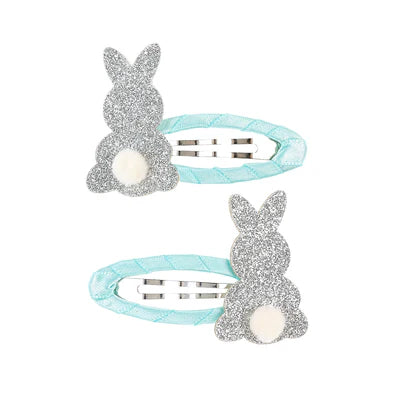 Accessoires Souza G 5,25 €
