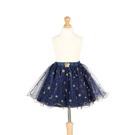 verkleedset Melusine rok