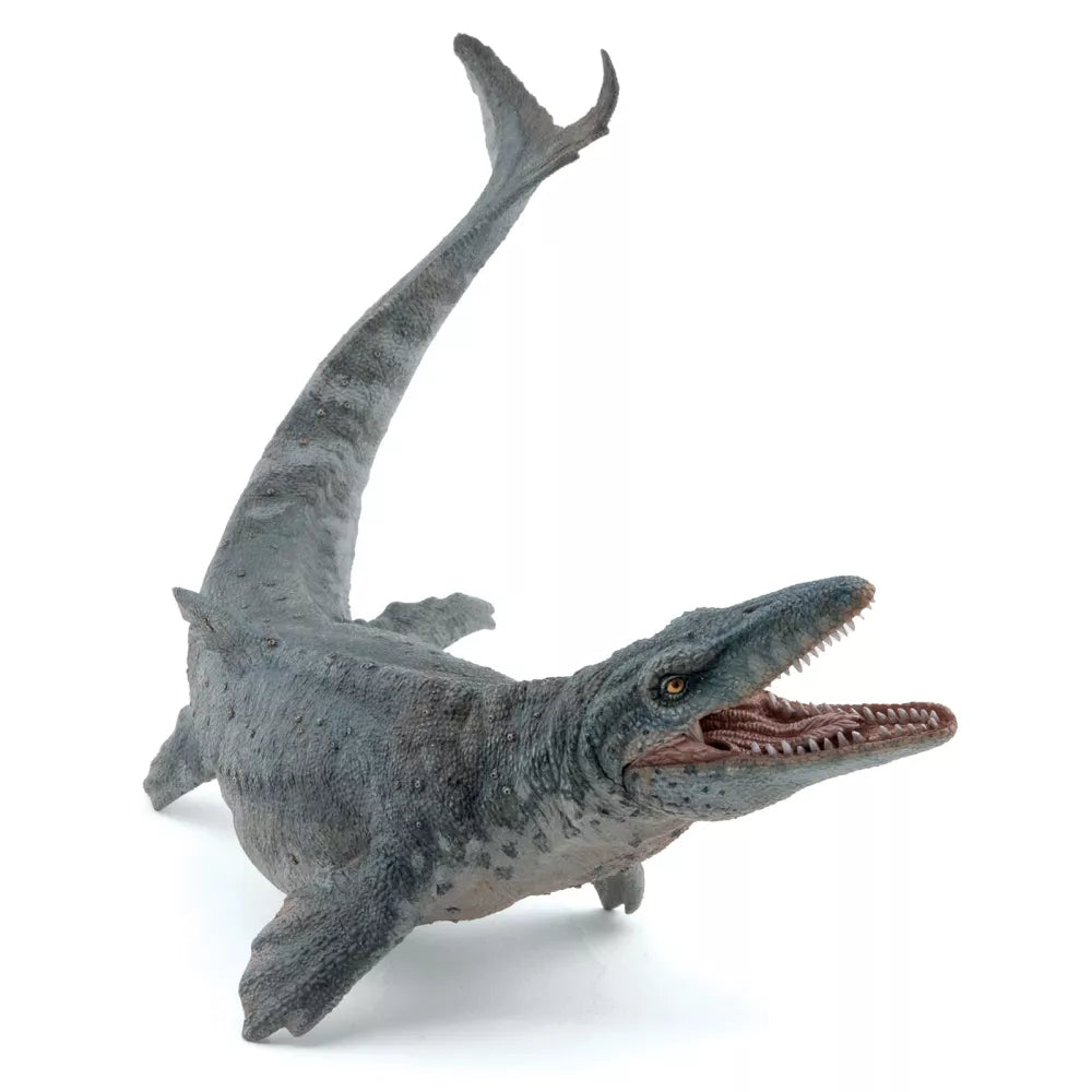 dinosaurussen per stuk papo