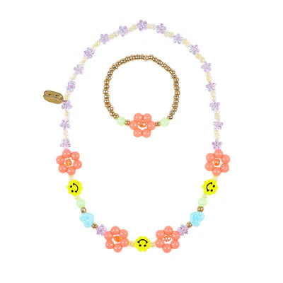 Accessoires Souza M 8,50 €