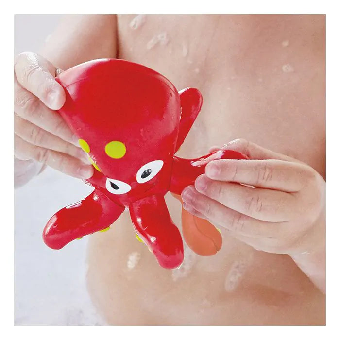 Rock Pool Squirters jouets de bain