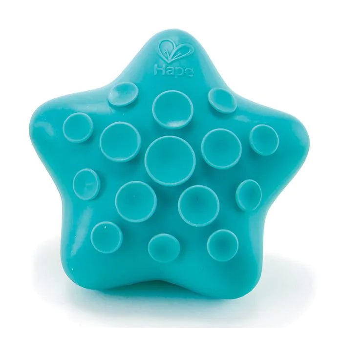 Rock Pool Squirters jouets de bain