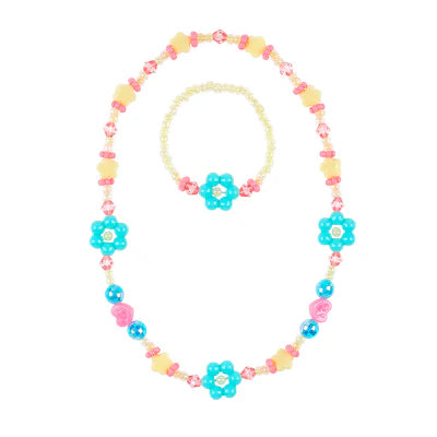 Accessoires Souza M 8,50 €