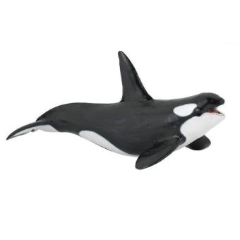 zeedieren per stuk papo