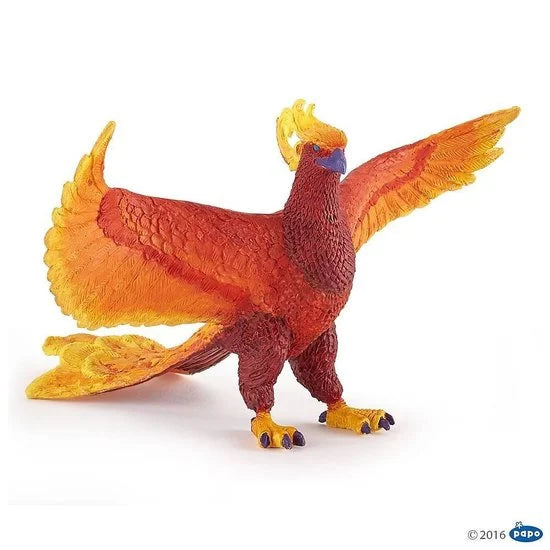 sprookjesfiguren per stuk papo