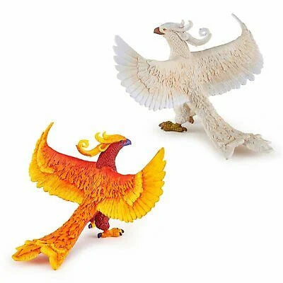 sprookjesfiguren per stuk papo