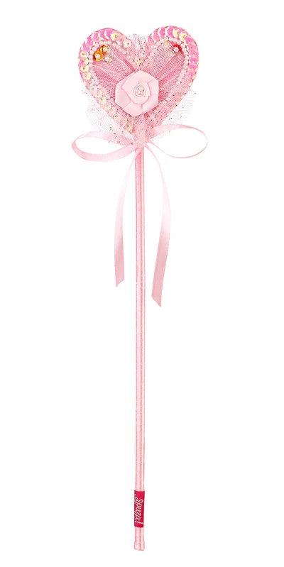 toverstaf pixie