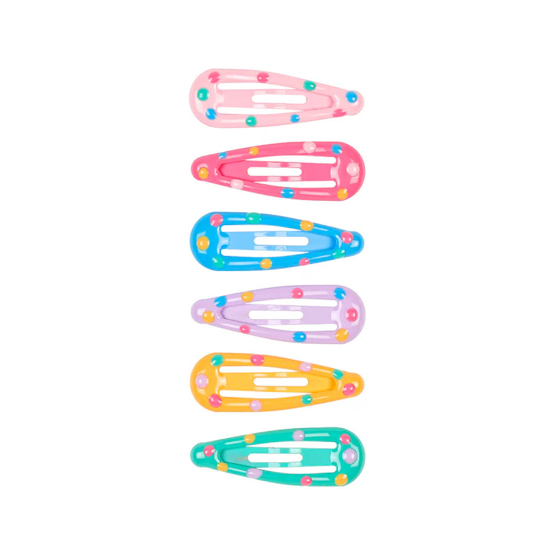 Accessoires Souza E 4,25 €