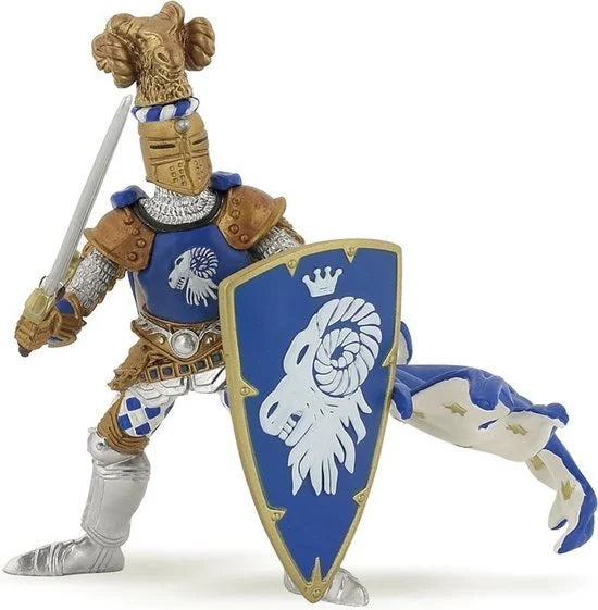 sprookjesfiguren per stuk papo