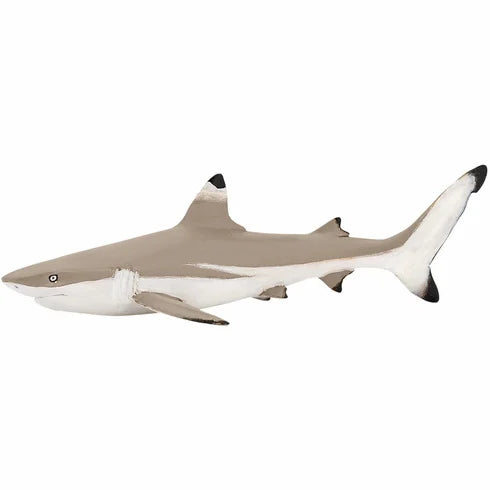 zeedieren per stuk papo