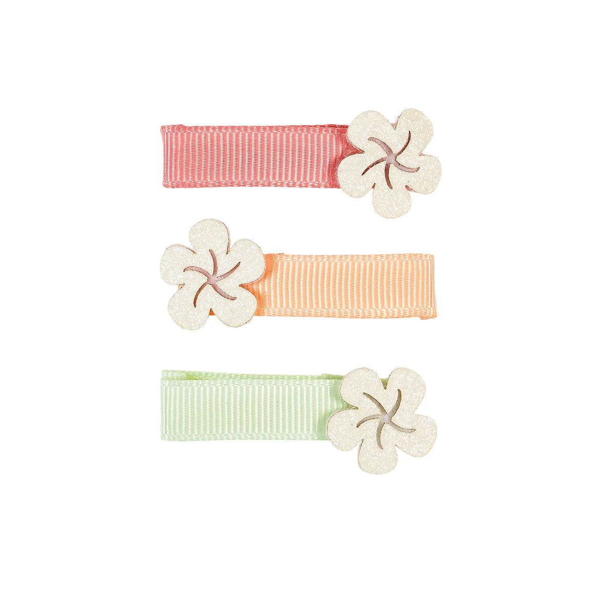 Accessoires Souza K 6,75 €