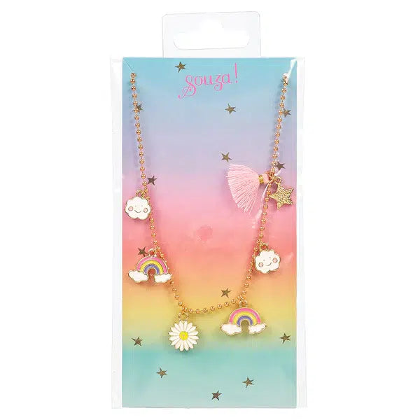 Souza accessoires N €9,50