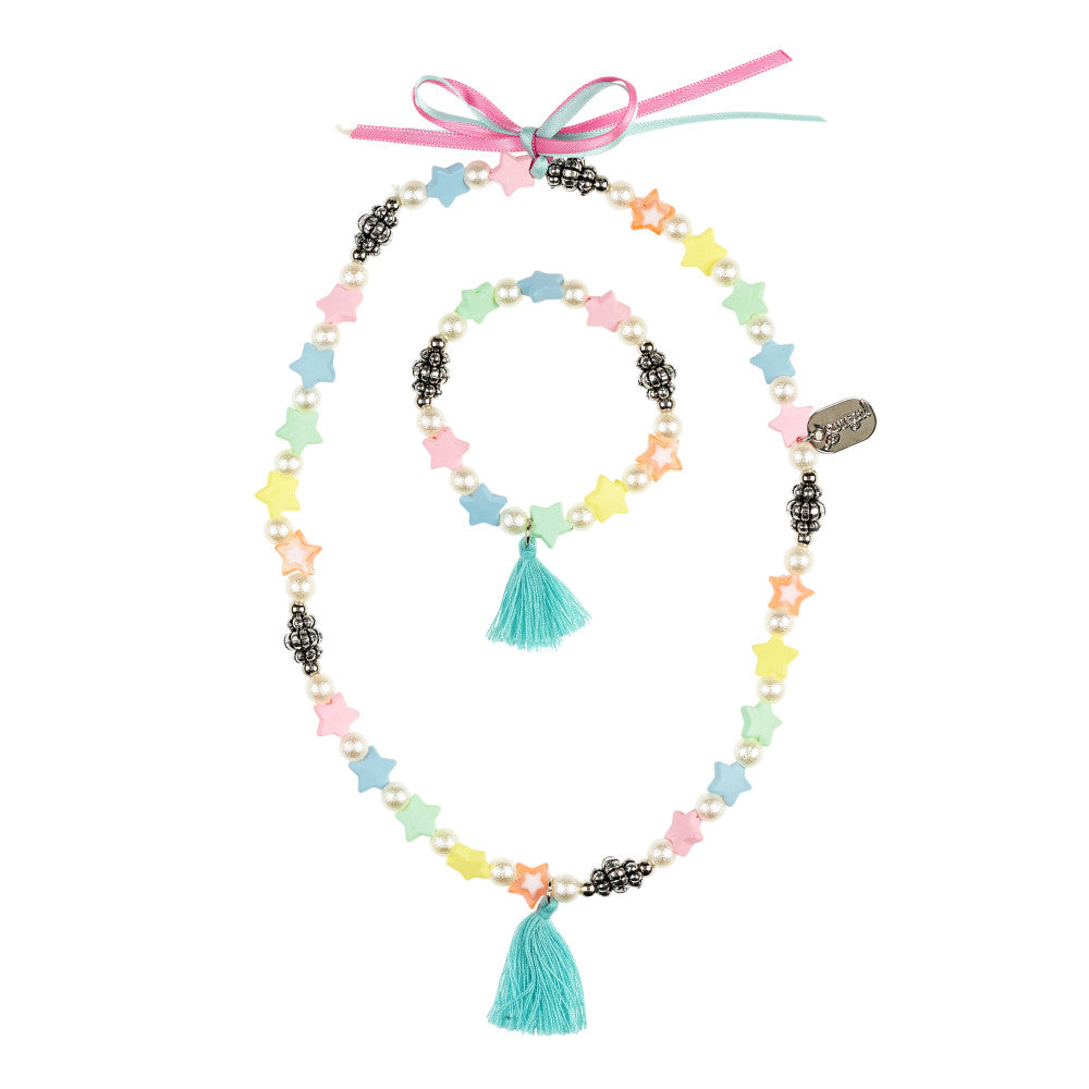 Souza accessoires N €9,50