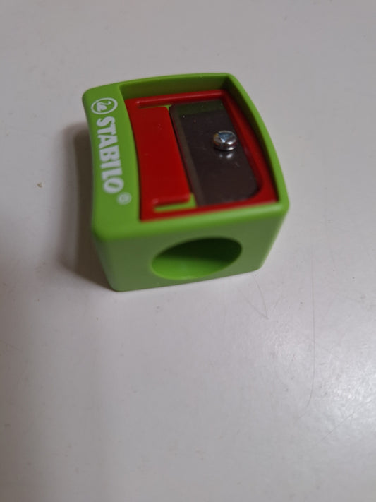 Slijper stabilo woody