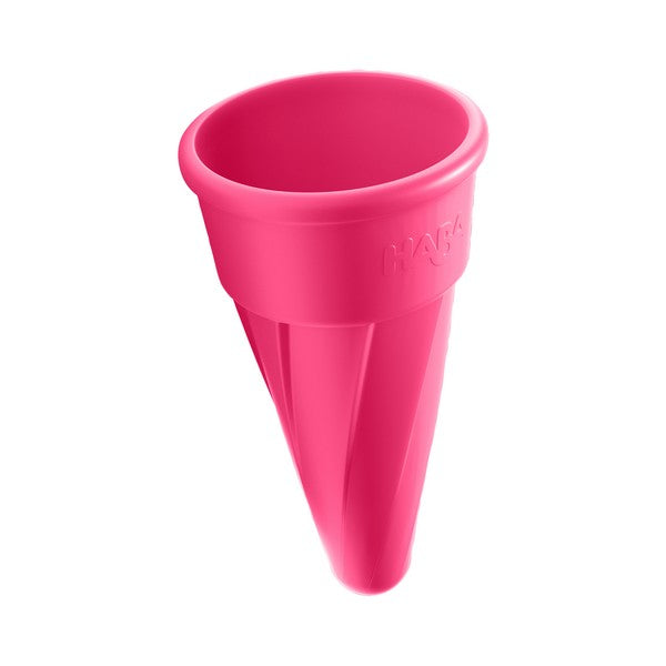 set de jouets pour la plage:  les glaces