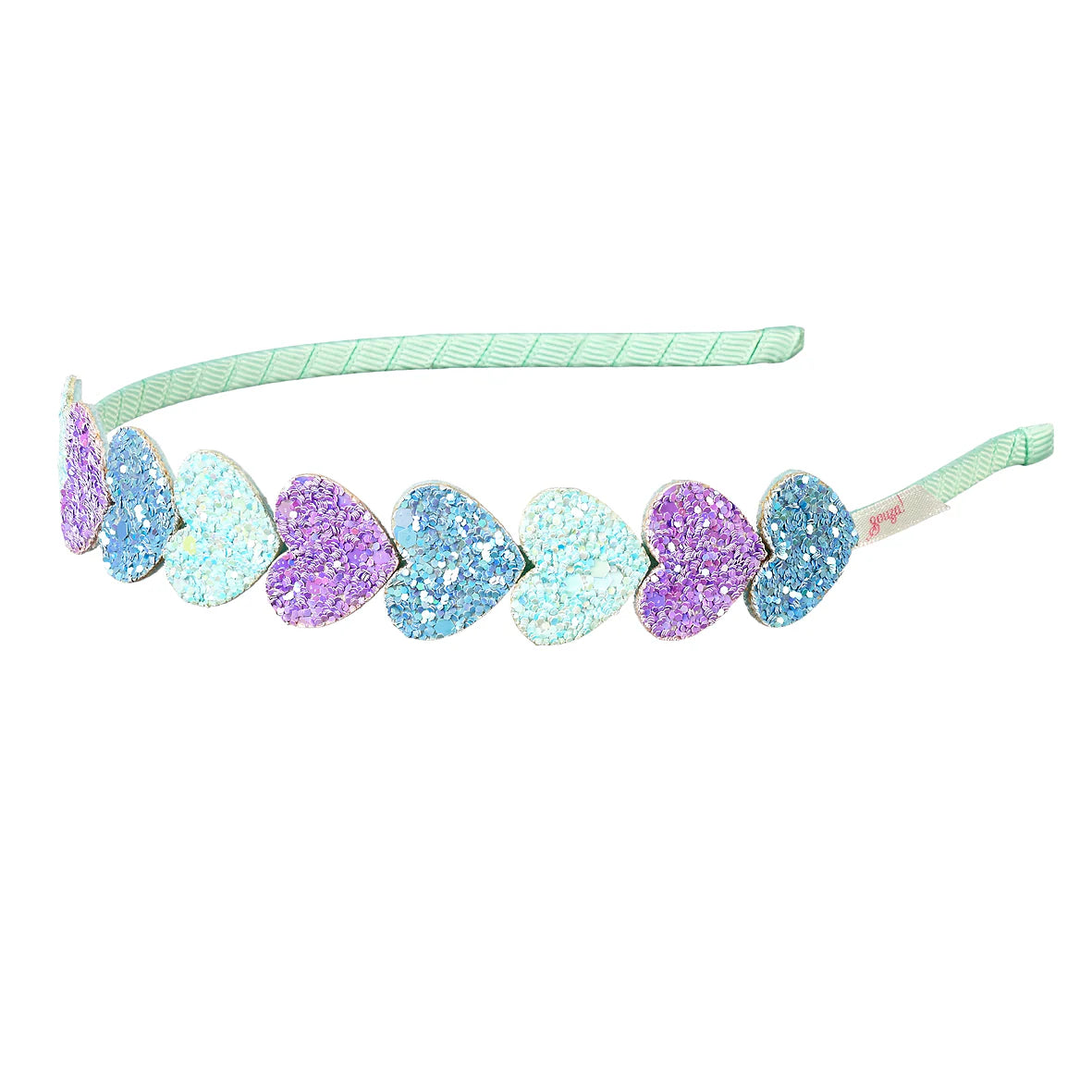 diadeem tiara Souza !