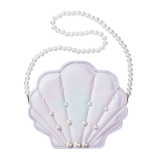 handtas schelp sammy Souza!