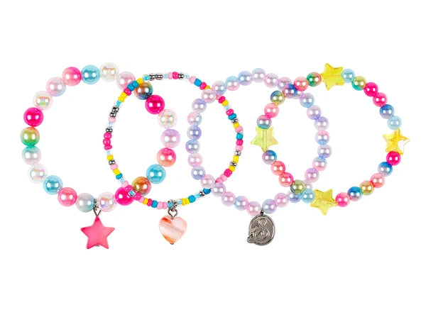 Accessoires Souza K 6,75 €