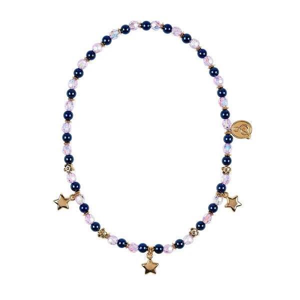 Accessoires Souza K 6,75 €