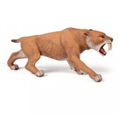 dinosaurussen per stuk papo