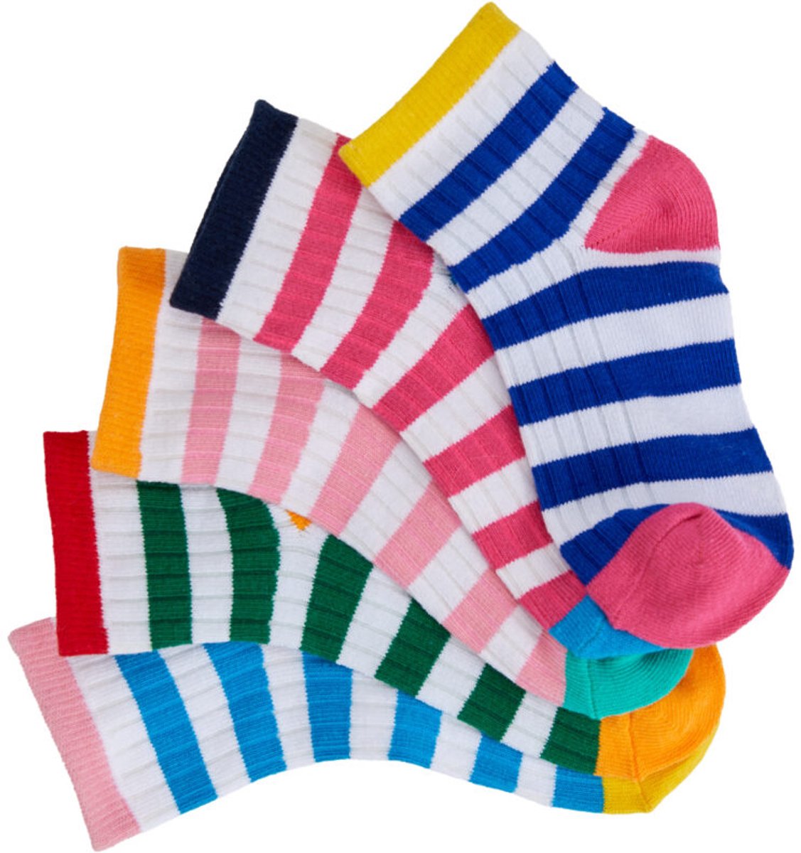 sokken zoeken limited edition HABA - NED