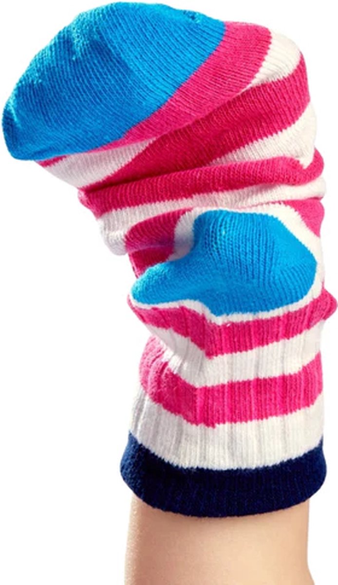 sokken zoeken limited edition HABA - NED