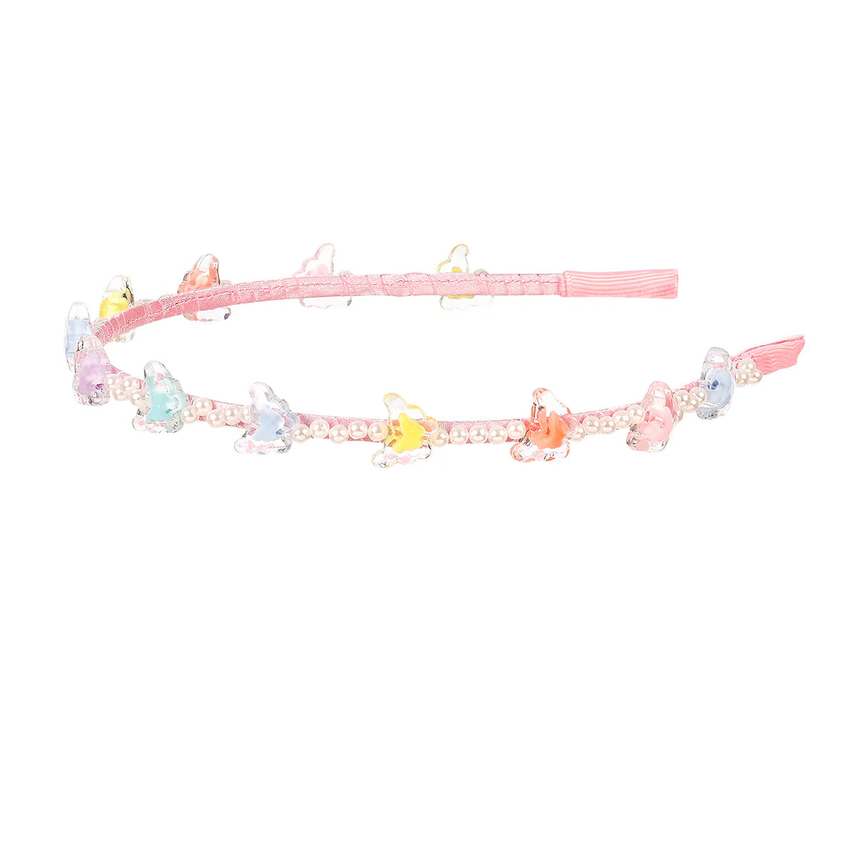 Accessoires Souza K 6,75 €