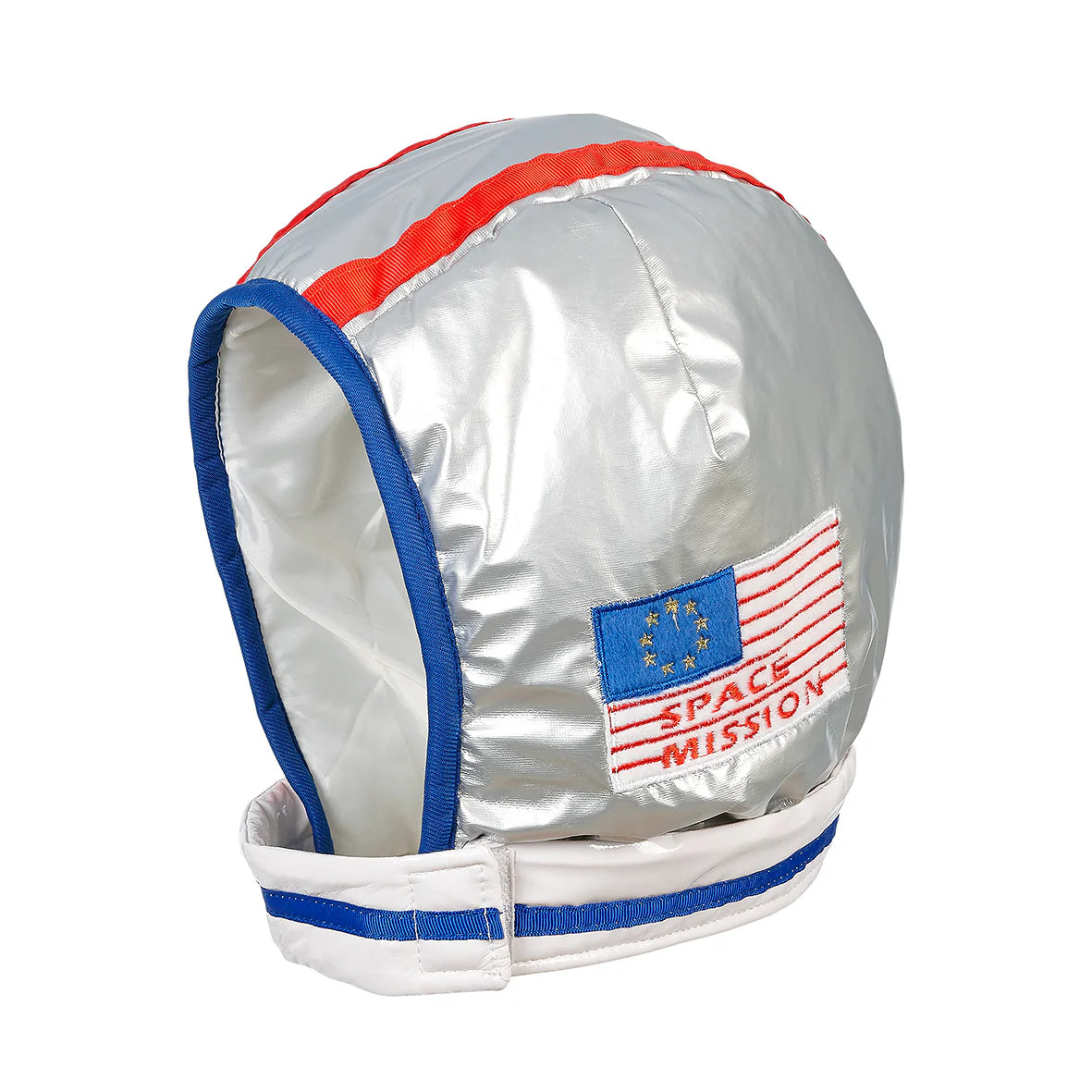 astronaut helm spaceman