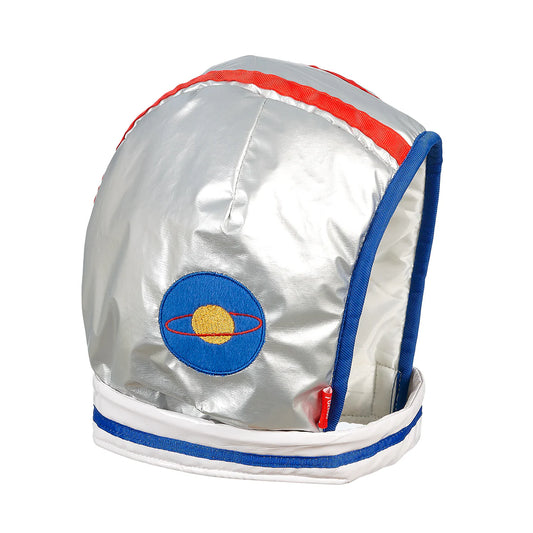 astronaut helm spaceman
