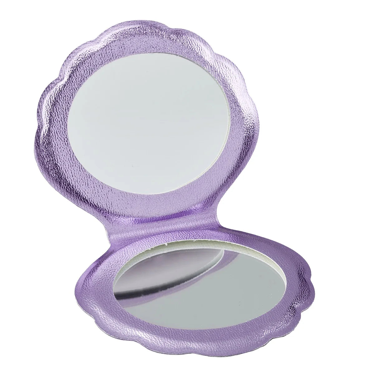 Miroir sirène SOUZA !