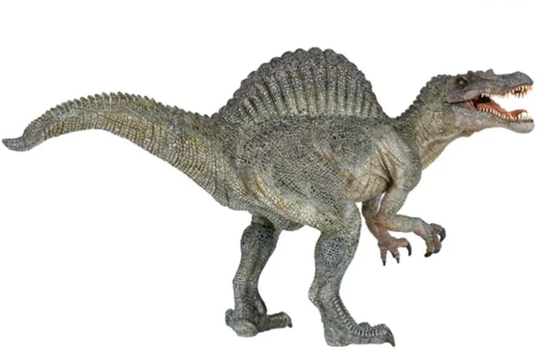 dinosaurussen per stuk papo