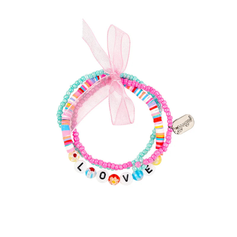 Accessoires Souza J 6,25 €