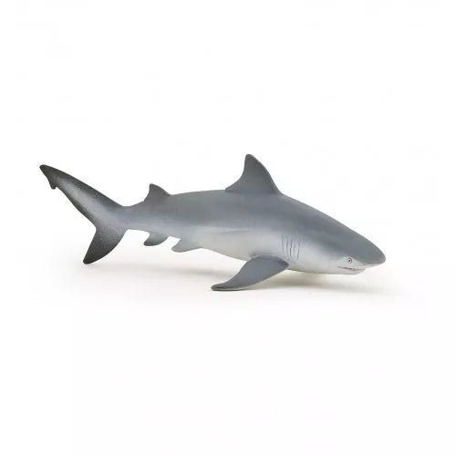 zeedieren per stuk papo