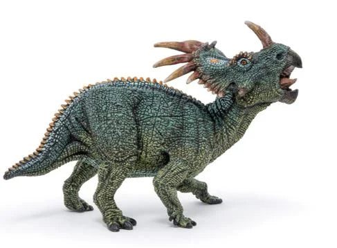 dinosaurussen per stuk papo
