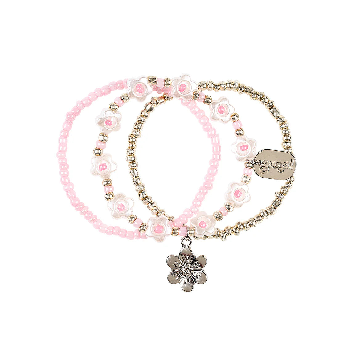 Accessoires Souza K 6,75 €