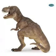 dinosaurussen per stuk papo