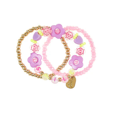 Accessoires Souza K 6,75 €