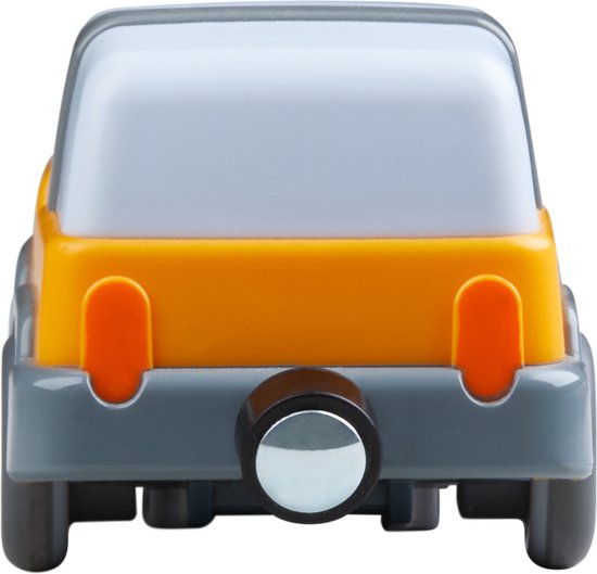 terreinwagen - cars HABA