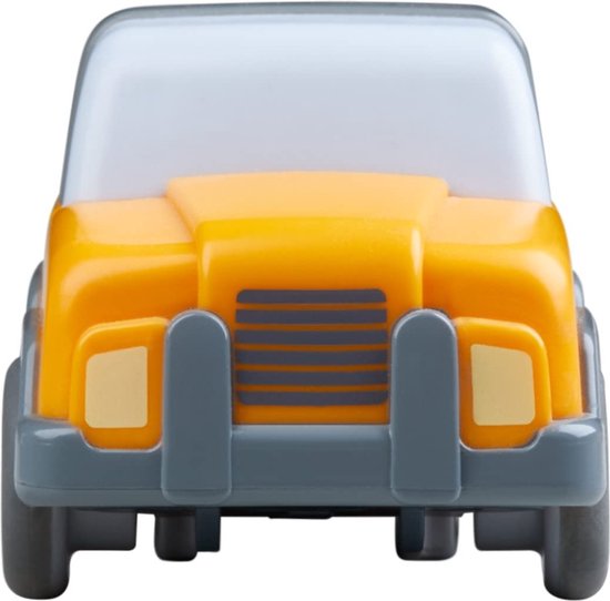 terreinwagen - cars HABA