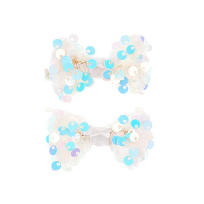 Accessoires Souza K 6,75 €