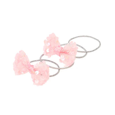 Accessoires Souza K 6,75 €
