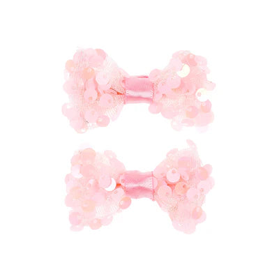 Accessoires Souza K 6,75 €