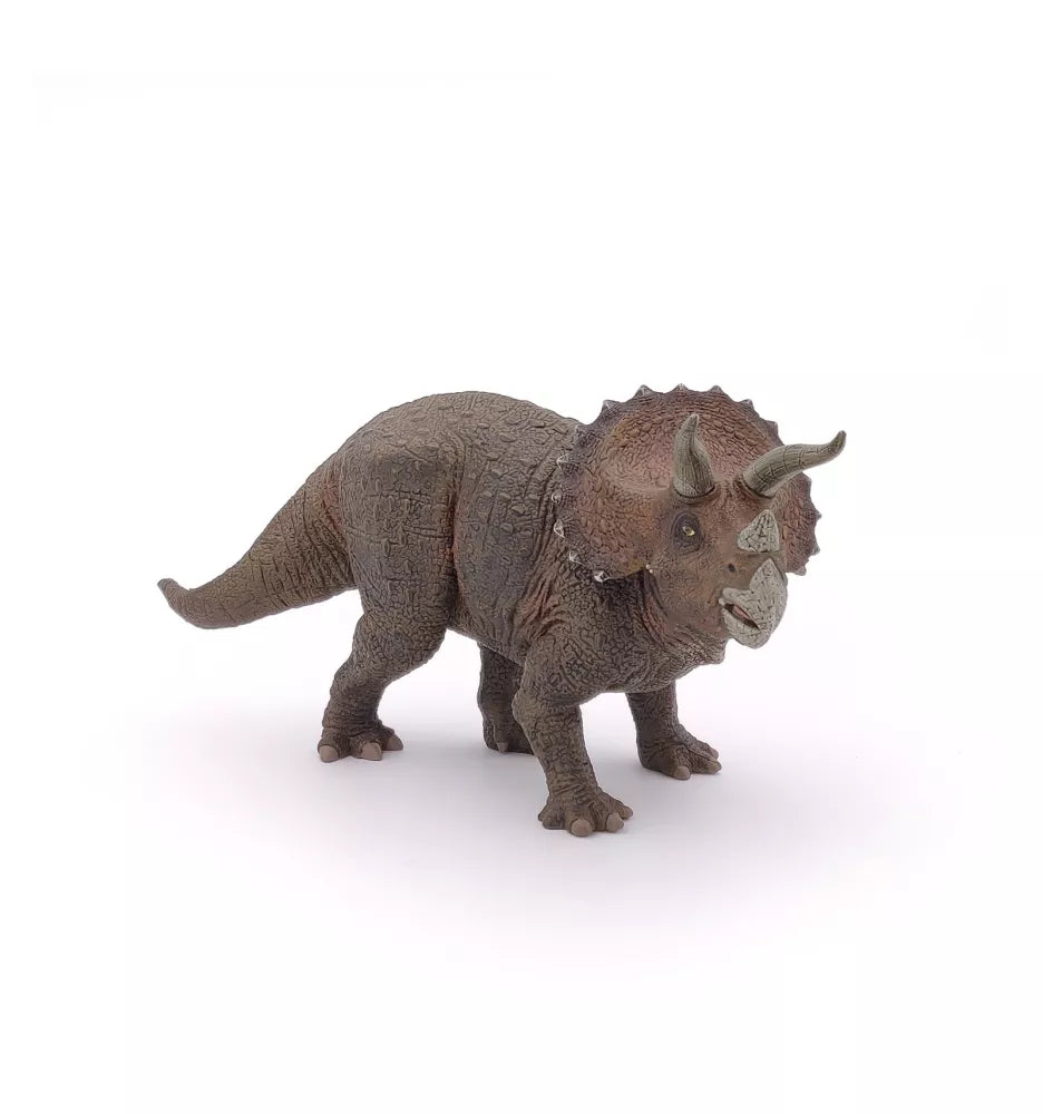dinosaurussen per stuk papo
