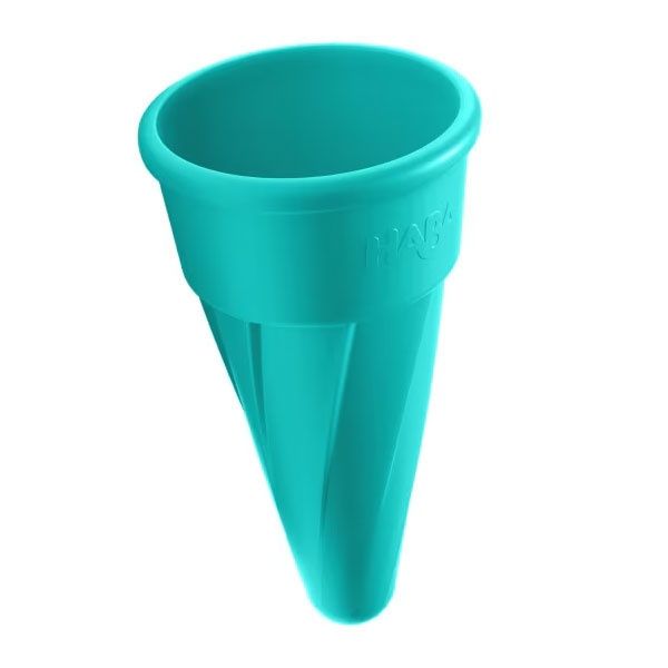 set de jouets pour la plage:  les glaces