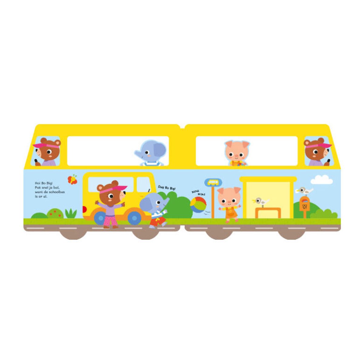Livre Tuktuk, Tuktuk ! Tu viens avec moi ? FR